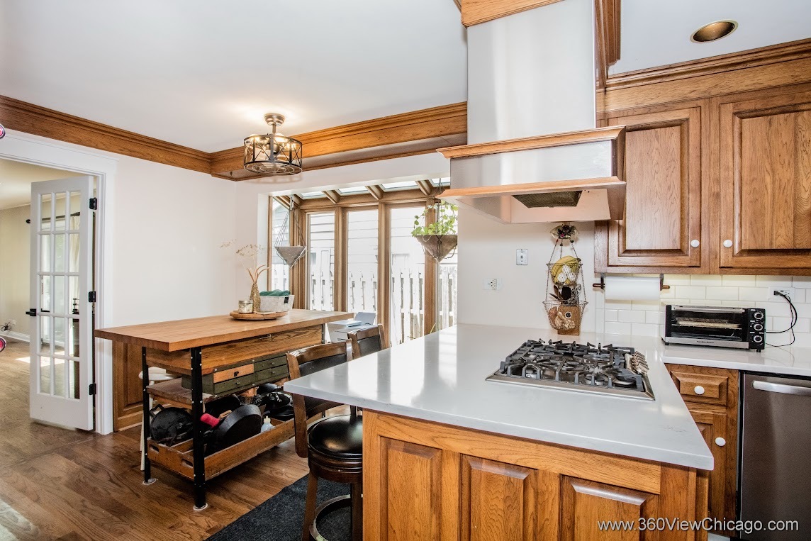 824 62nd Street Property Photo 11