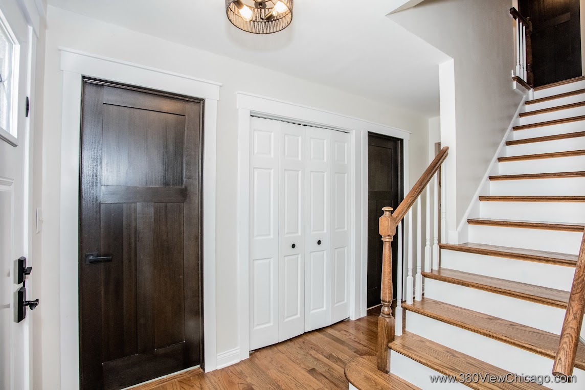 824 62nd Street Property Photo 12