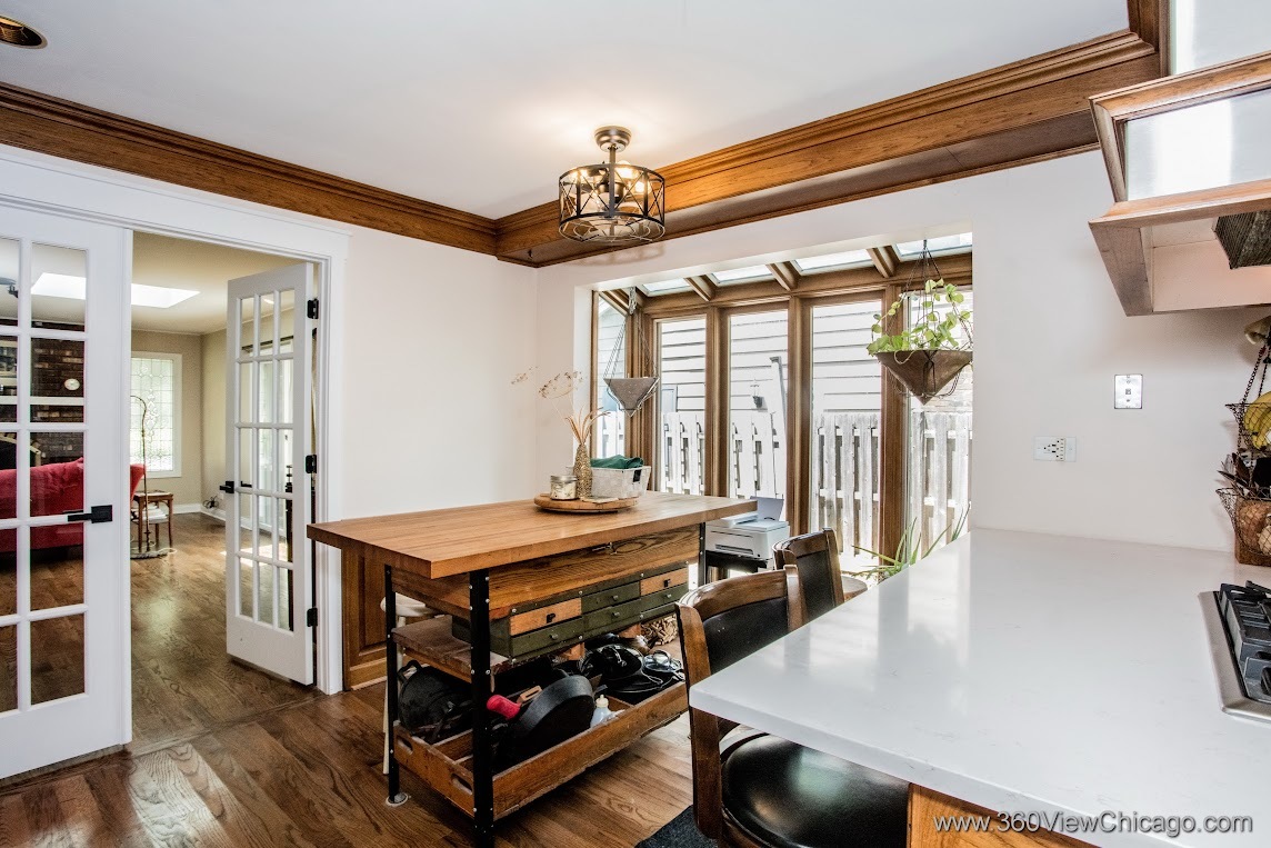 824 62nd Street Property Photo 13