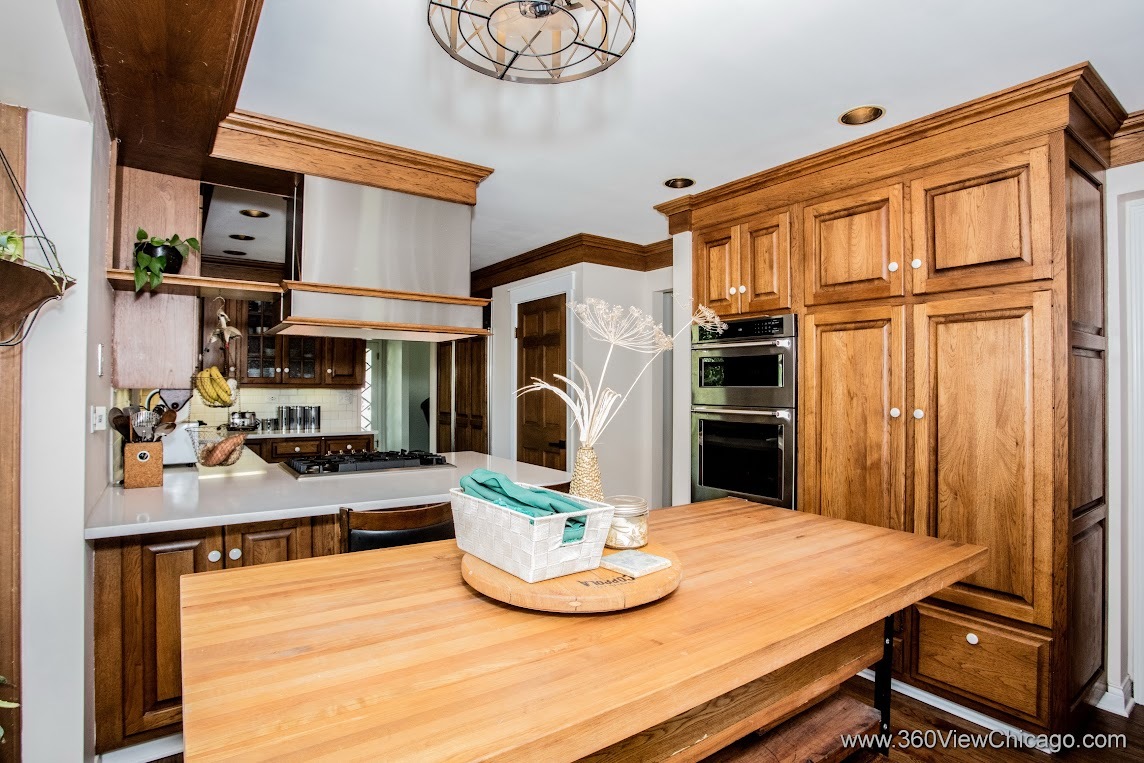 824 62nd Street Property Photo 14