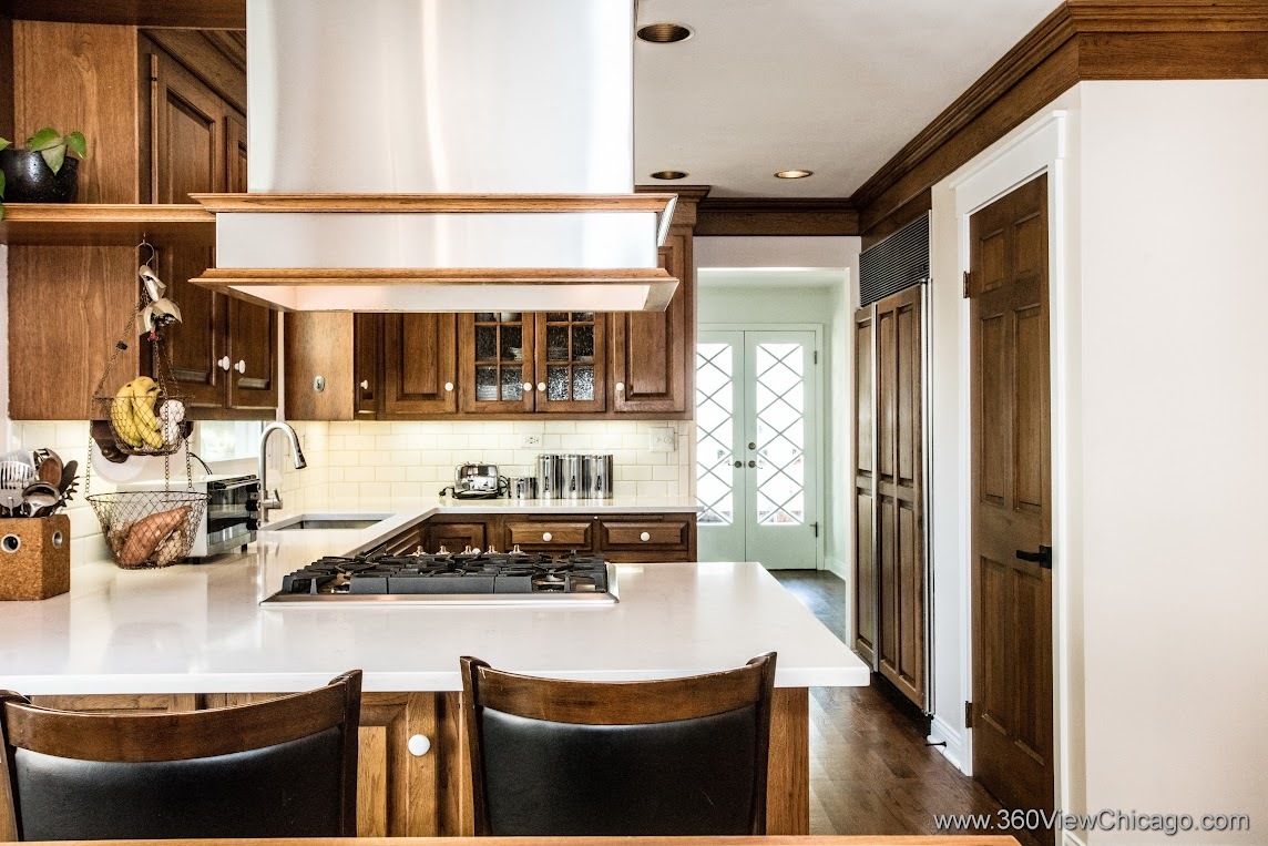 824 62nd Street Property Photo 15