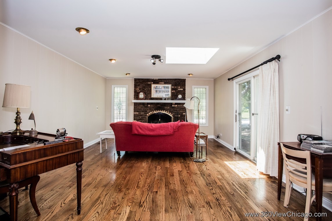 824 62nd Street Property Photo 16
