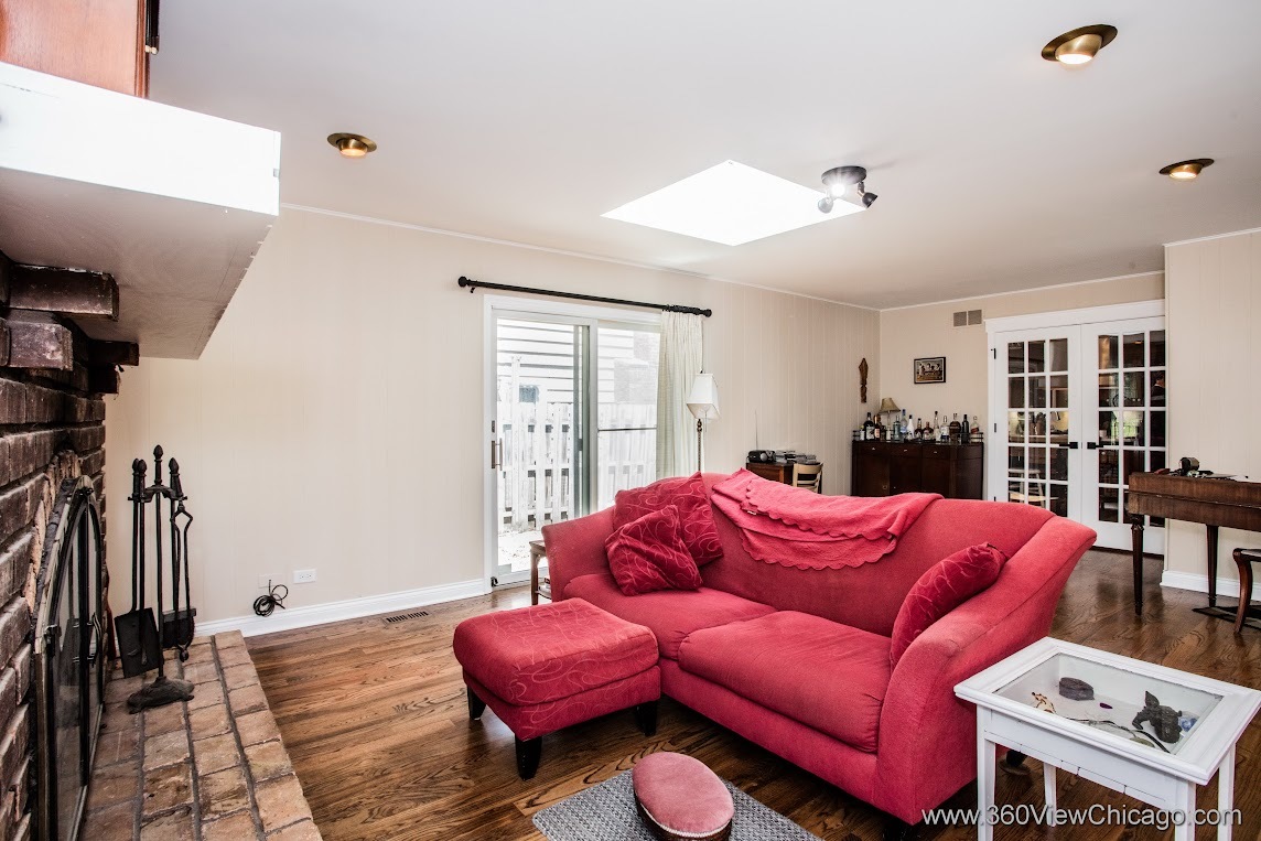 824 62nd Street Property Photo 17