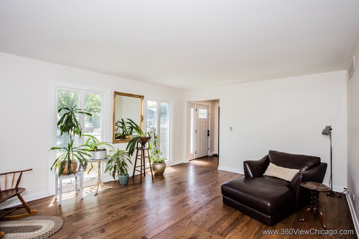824 62nd Street Property Photo 18