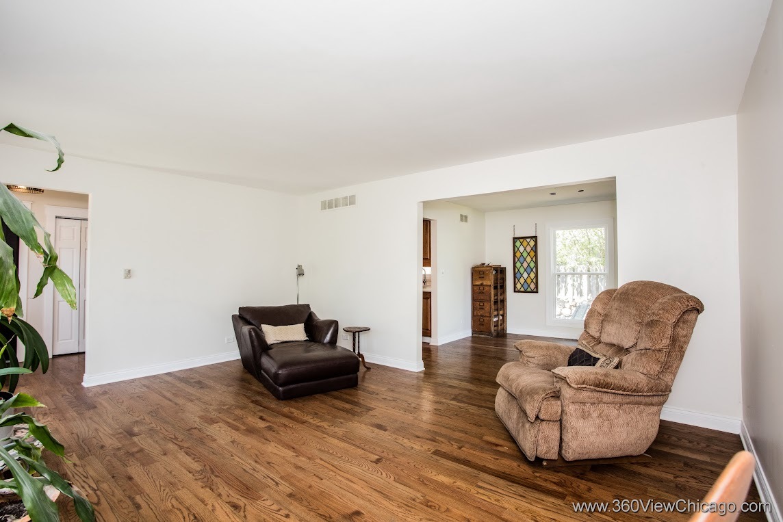 824 62nd Street Property Photo 19