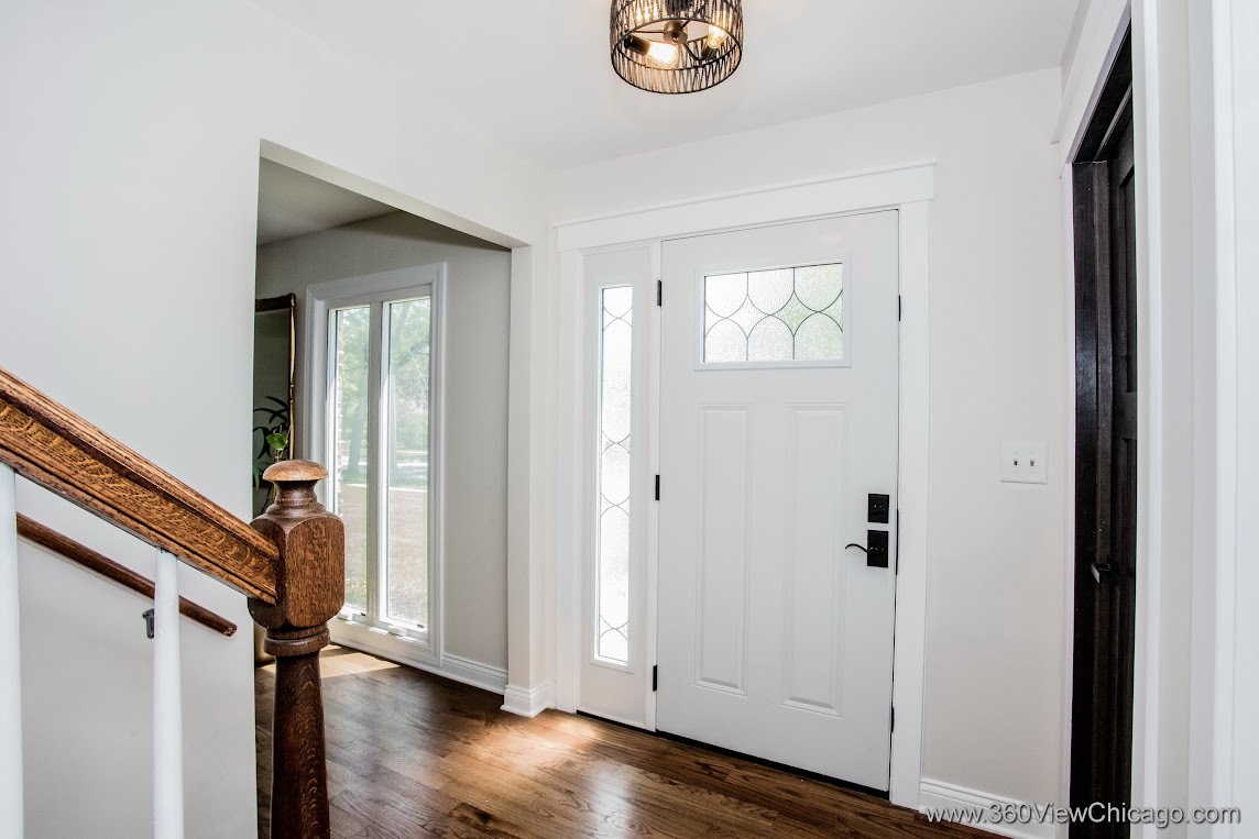 824 62nd Street Property Photo 20