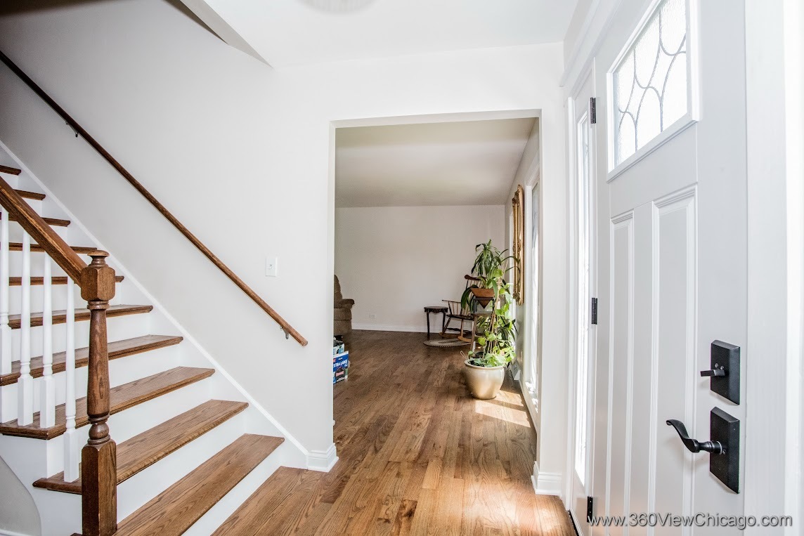 824 62nd Street Property Photo 21