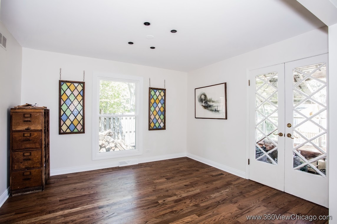824 62nd Street Property Photo 22