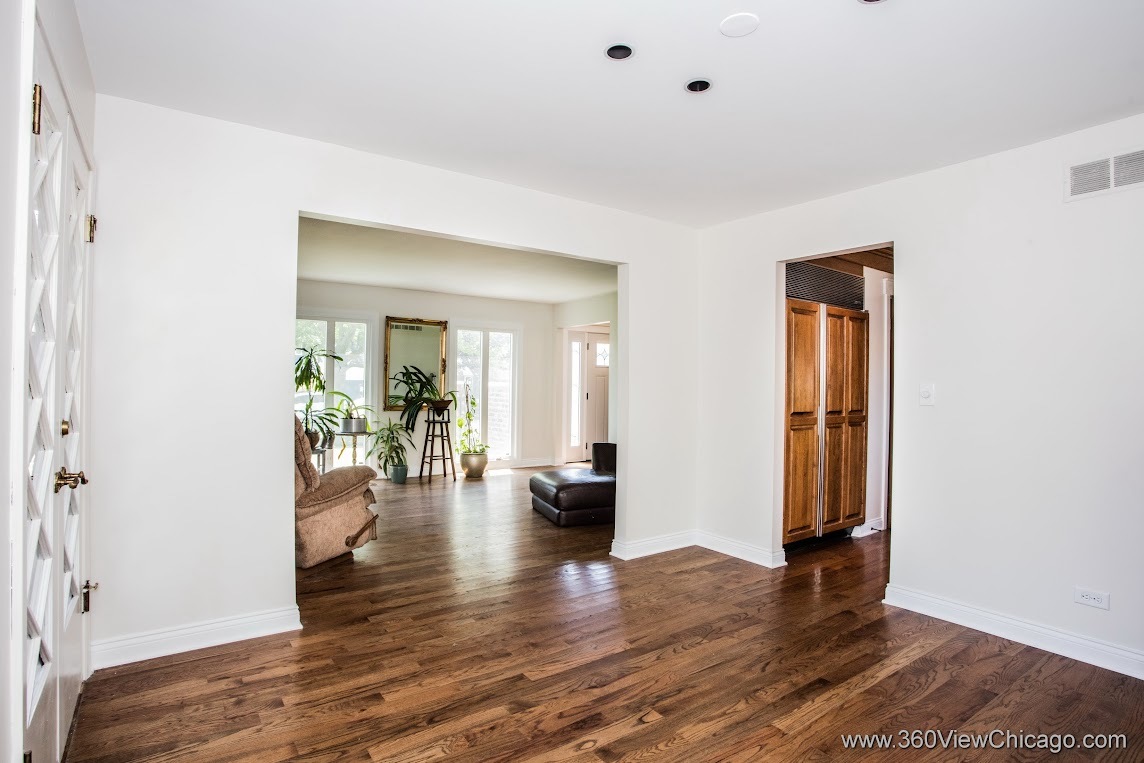 824 62nd Street Property Photo 23