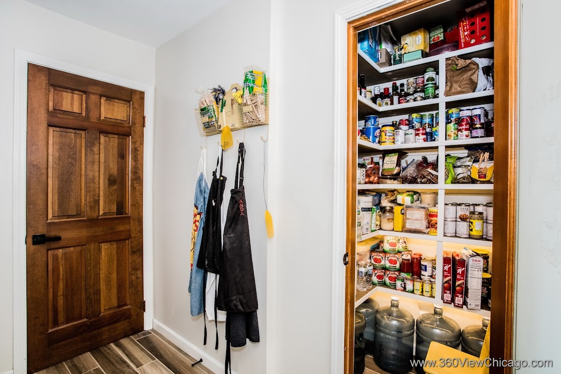 824 62nd Street Property Photo 24
