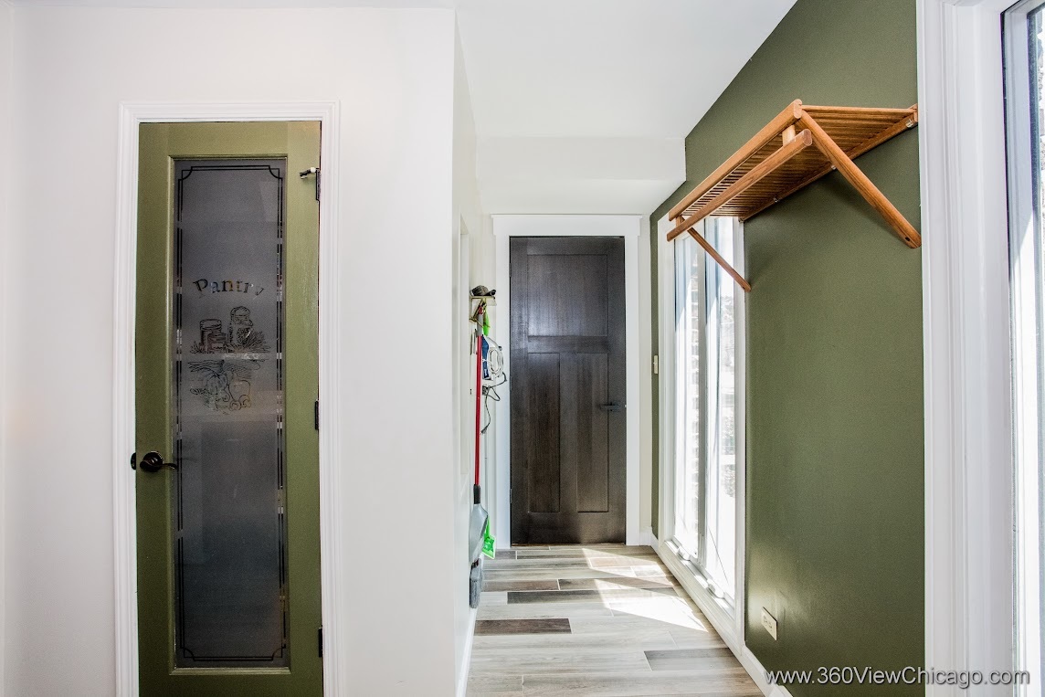 824 62nd Street Property Photo 25