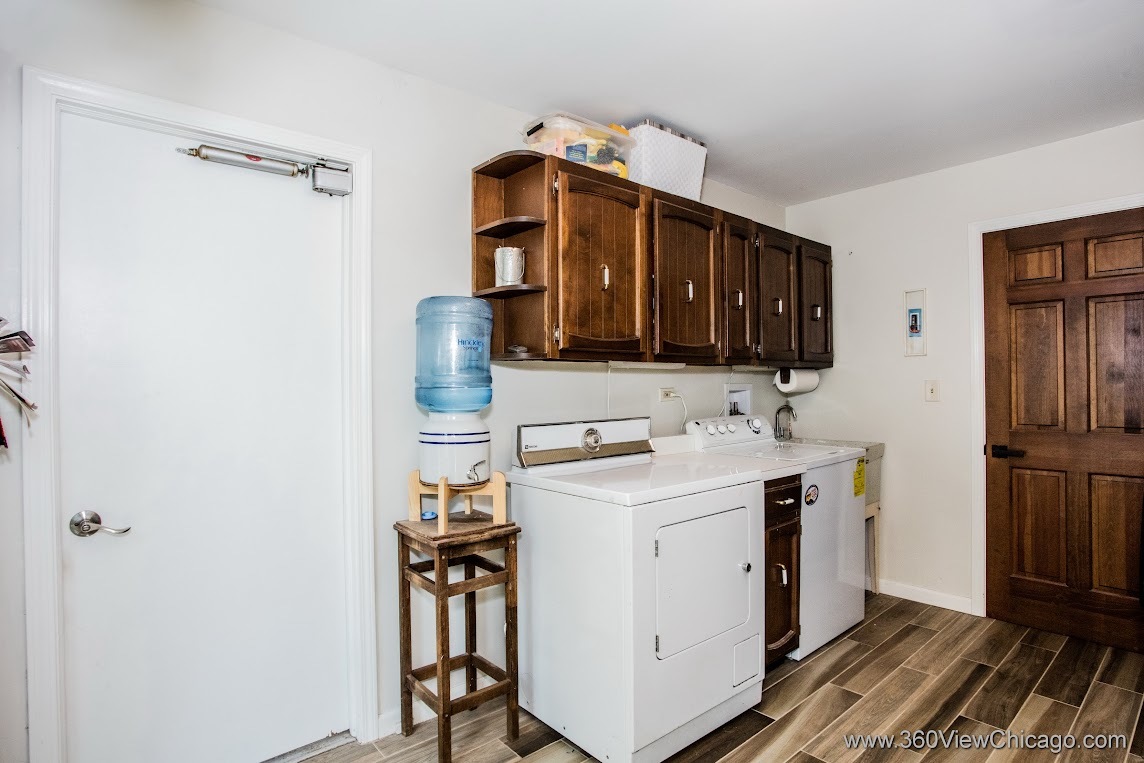 824 62nd Street Property Photo 26