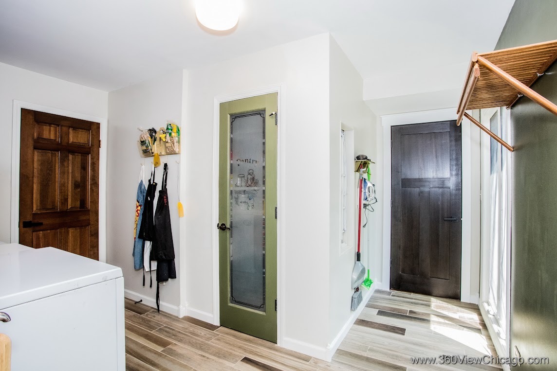 824 62nd Street Property Photo 27