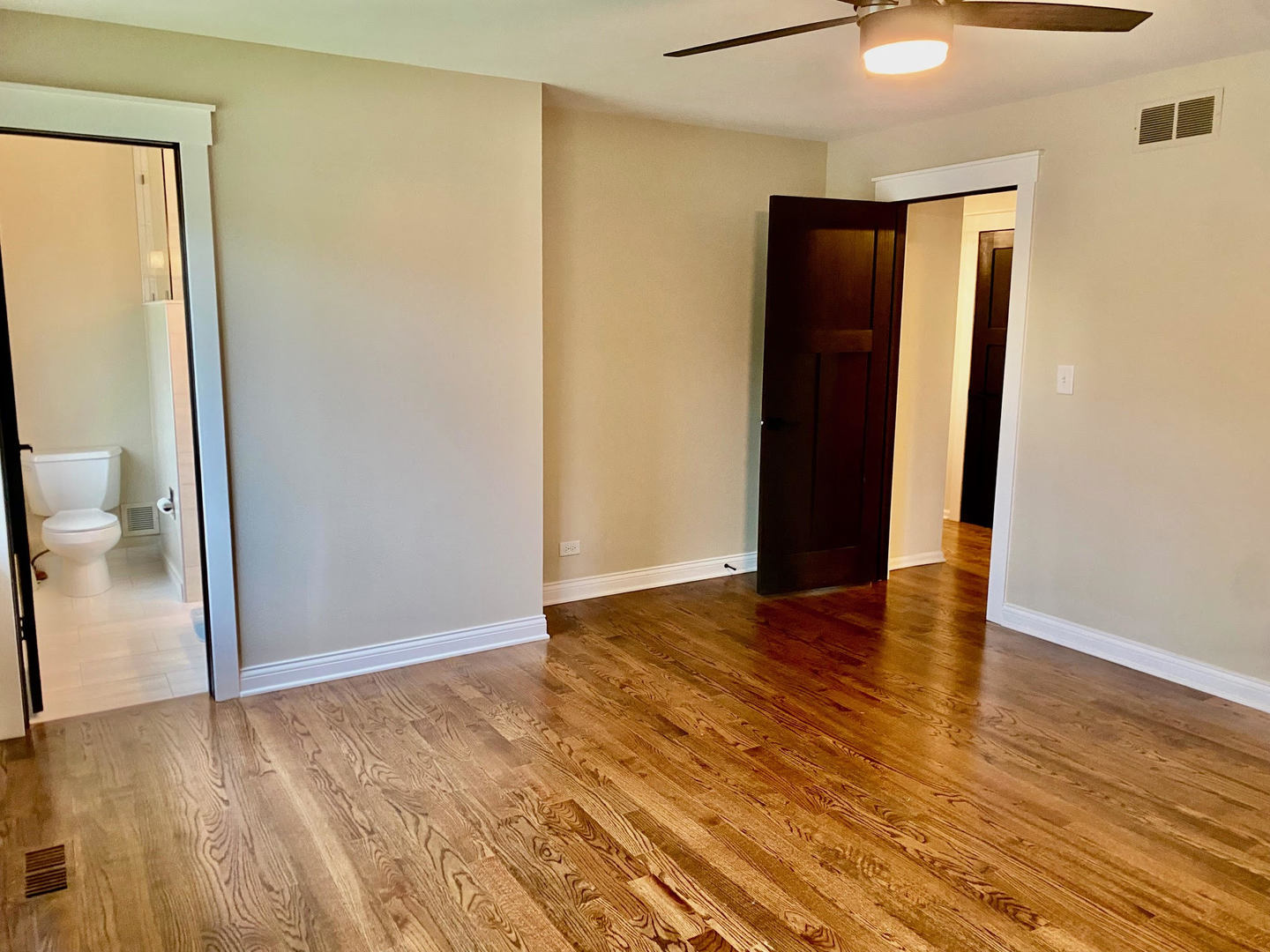 824 62nd Street Property Photo 28