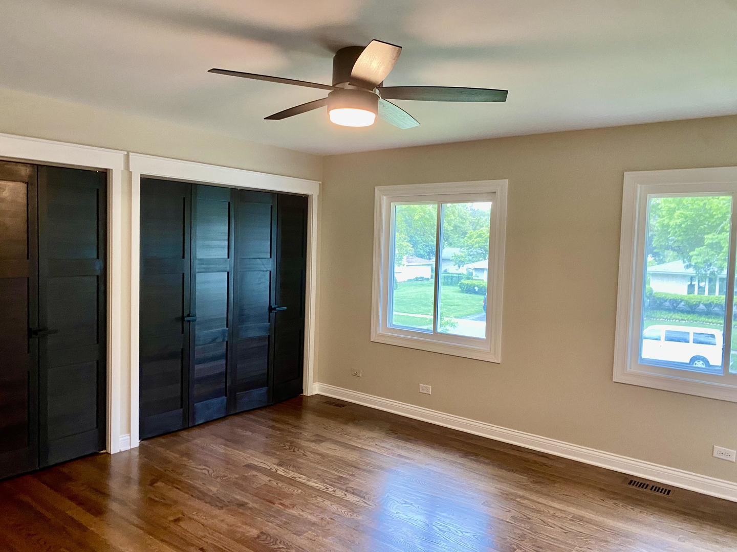 824 62nd Street Property Photo 29