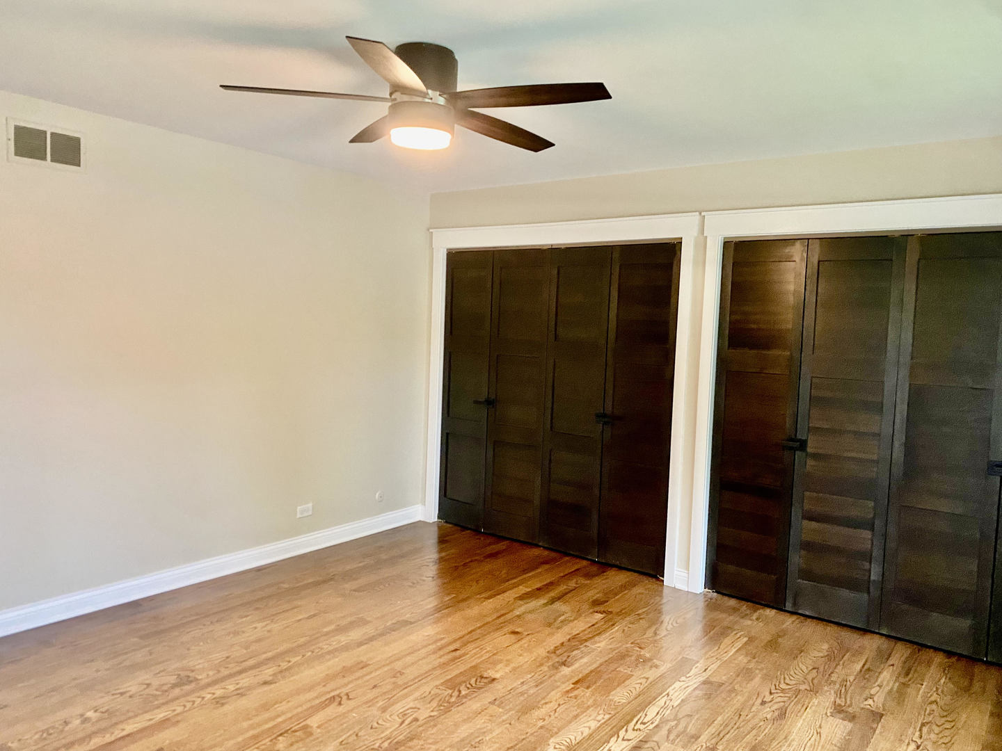 824 62nd Street Property Photo 30