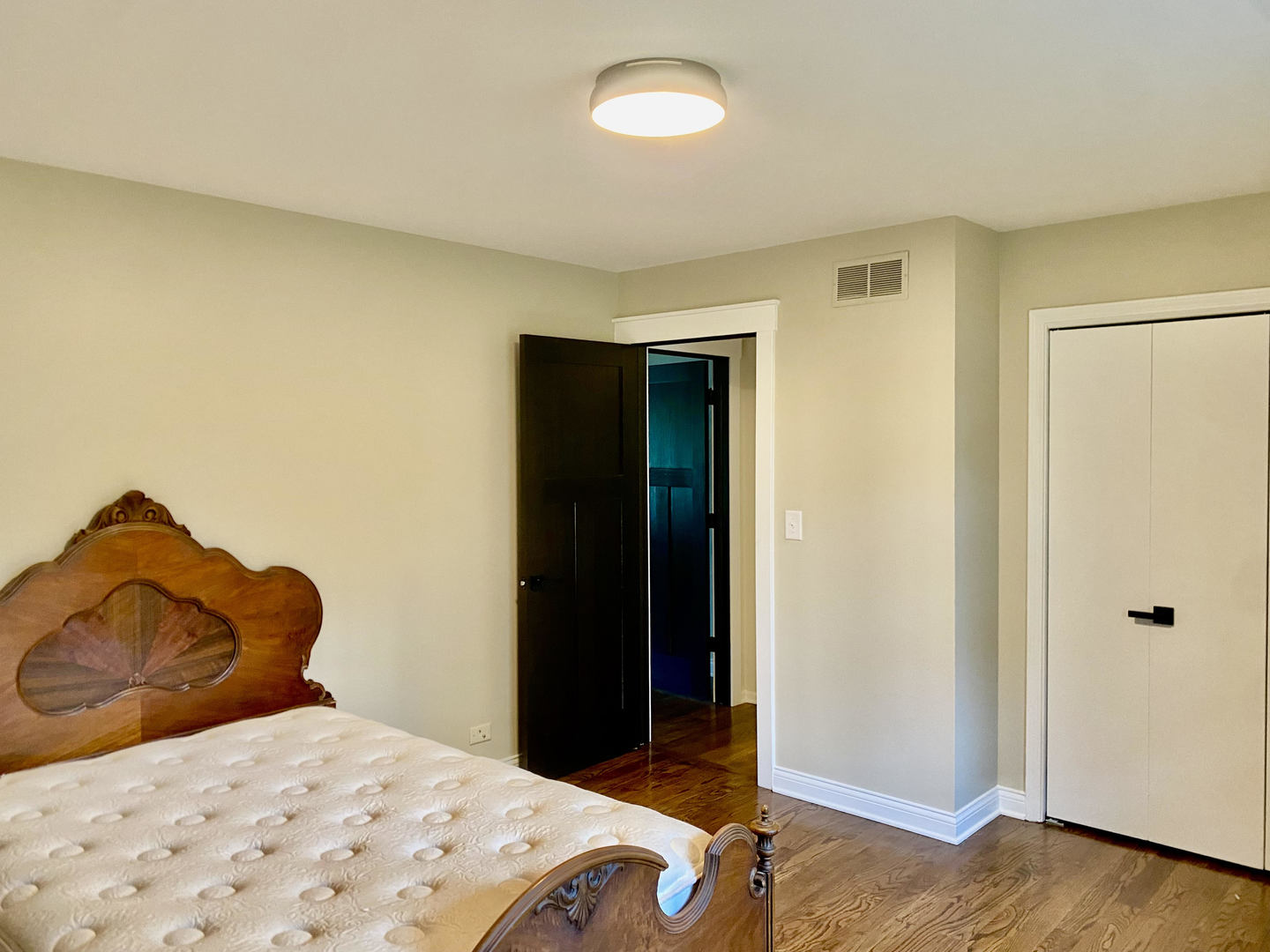 824 62nd Street Property Photo 32