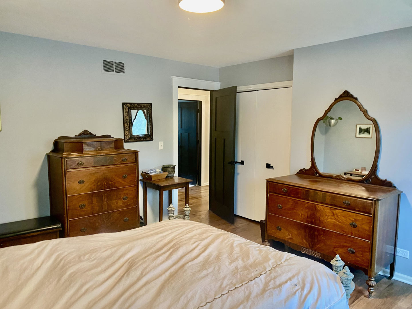 824 62nd Street Property Photo 33