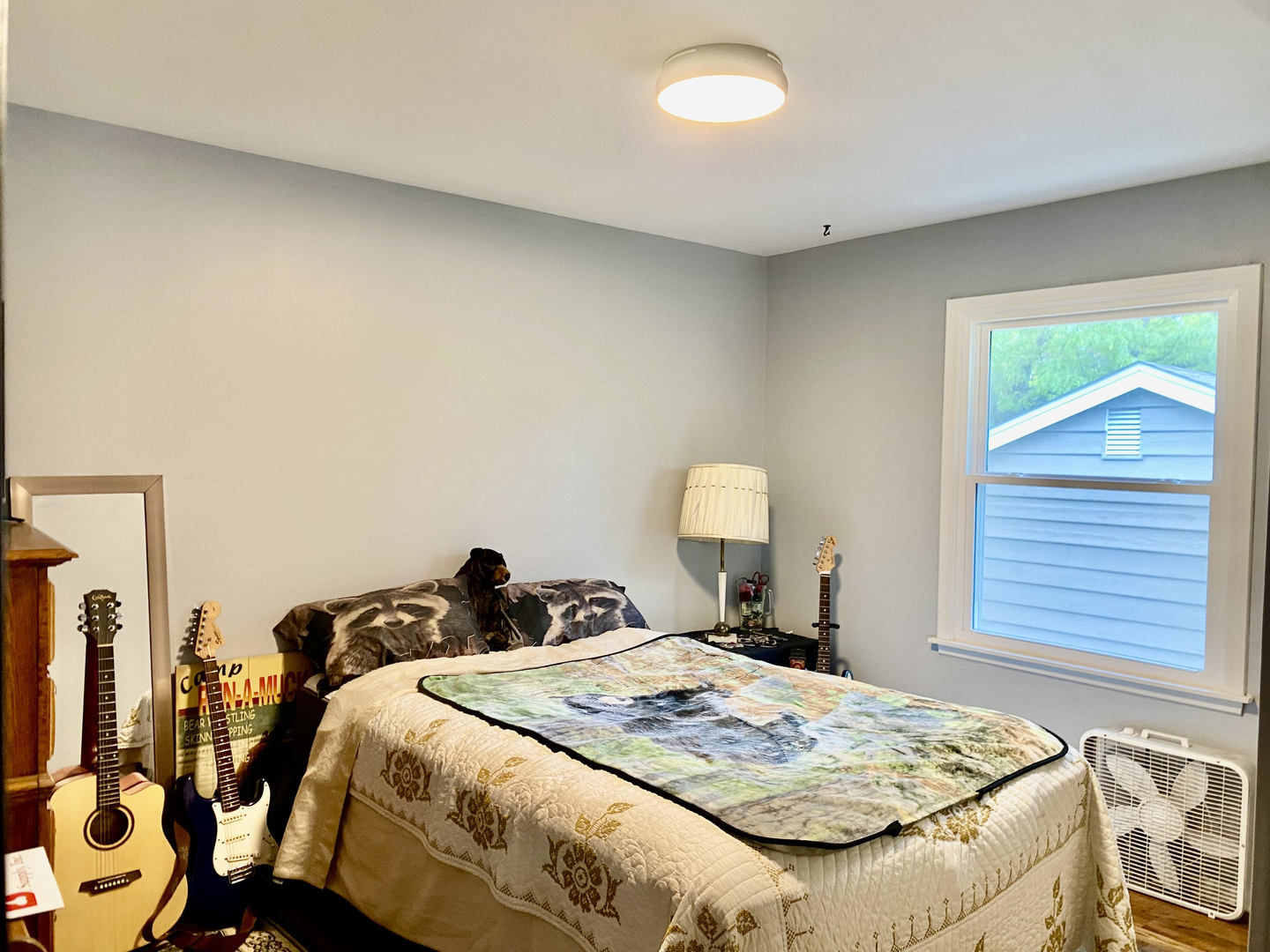 824 62nd Street Property Photo 34