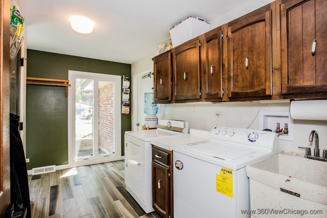 824 62nd Street Property Photo 35
