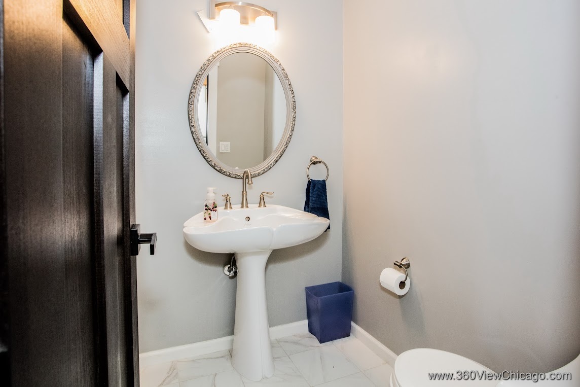 824 62nd Street Property Photo 36