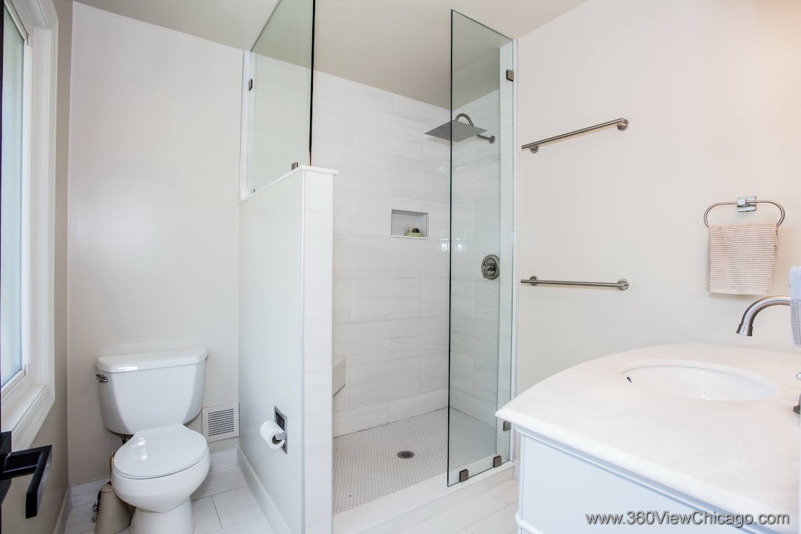 824 62nd Street Property Photo 37
