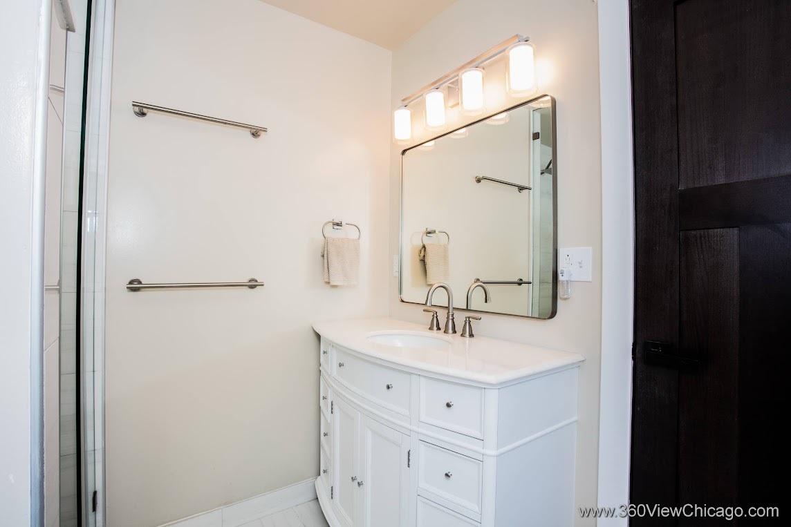 824 62nd Street Property Photo 38