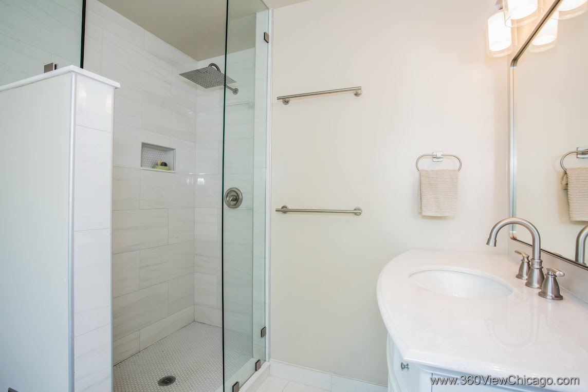 824 62nd Street Property Photo 39