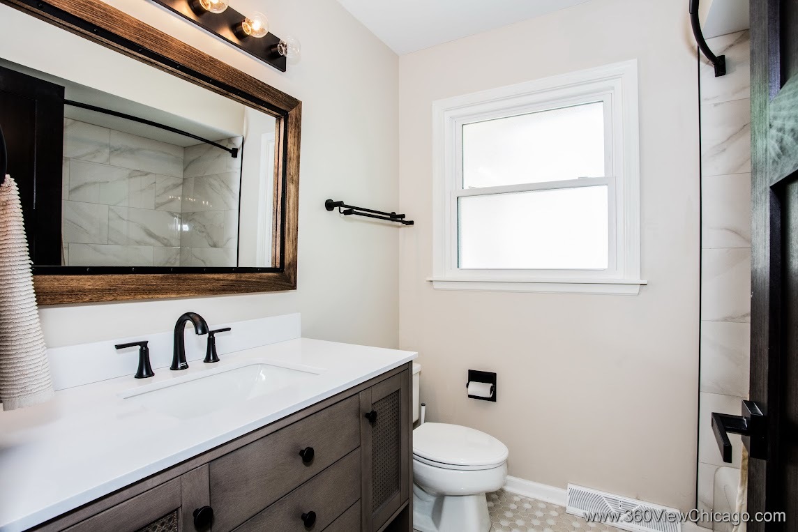824 62nd Street Property Photo 40