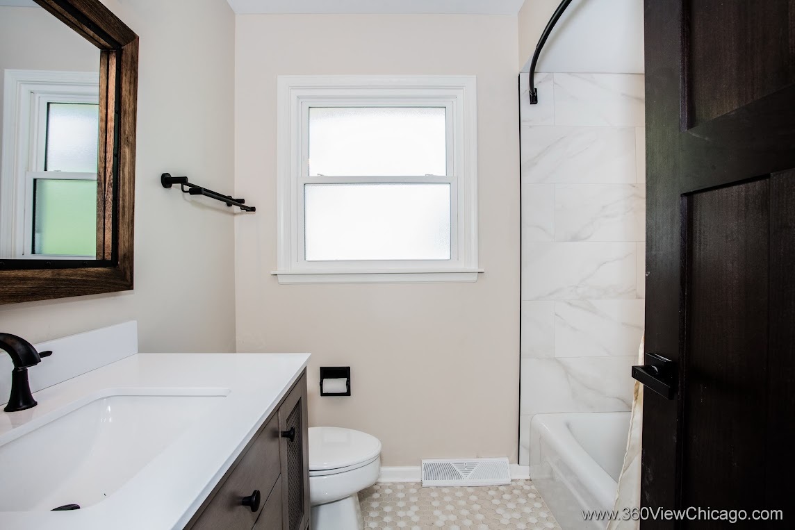 824 62nd Street Property Photo 41