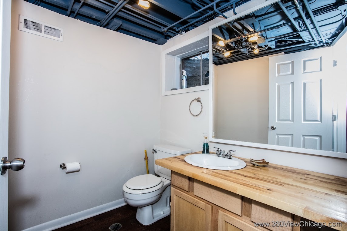 824 62nd Street Property Photo 43