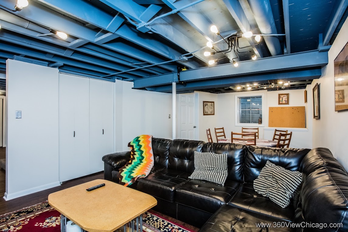 824 62nd Street Property Photo 44