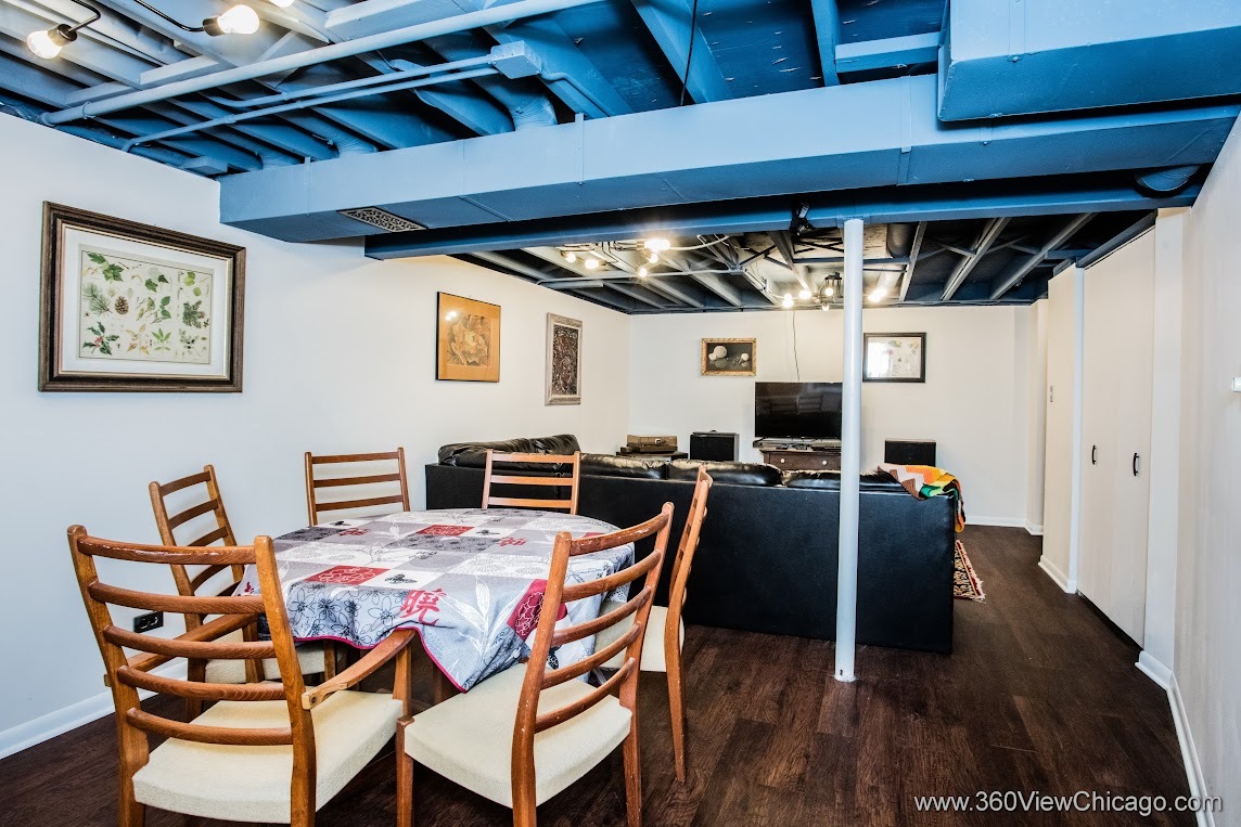 824 62nd Street Property Photo 47