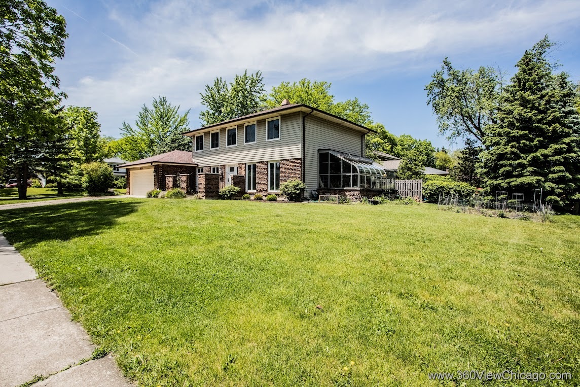 824 62nd Street Property Photo 49