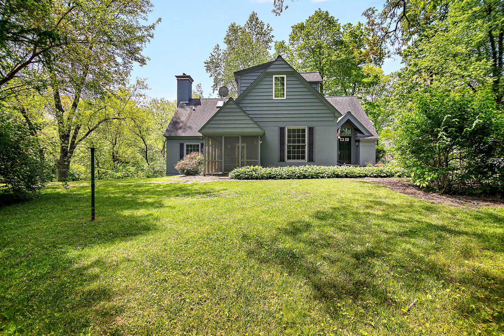 16864 E State Route 17 Property Photo 1