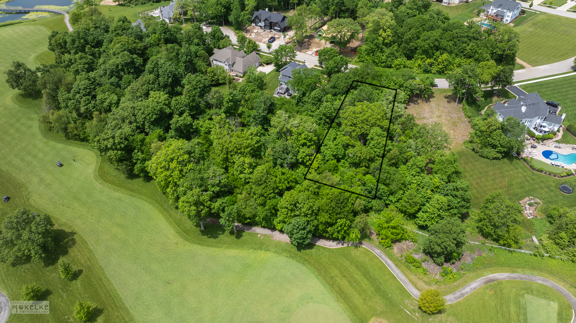 7154 Ironwood Court Property Photo 6