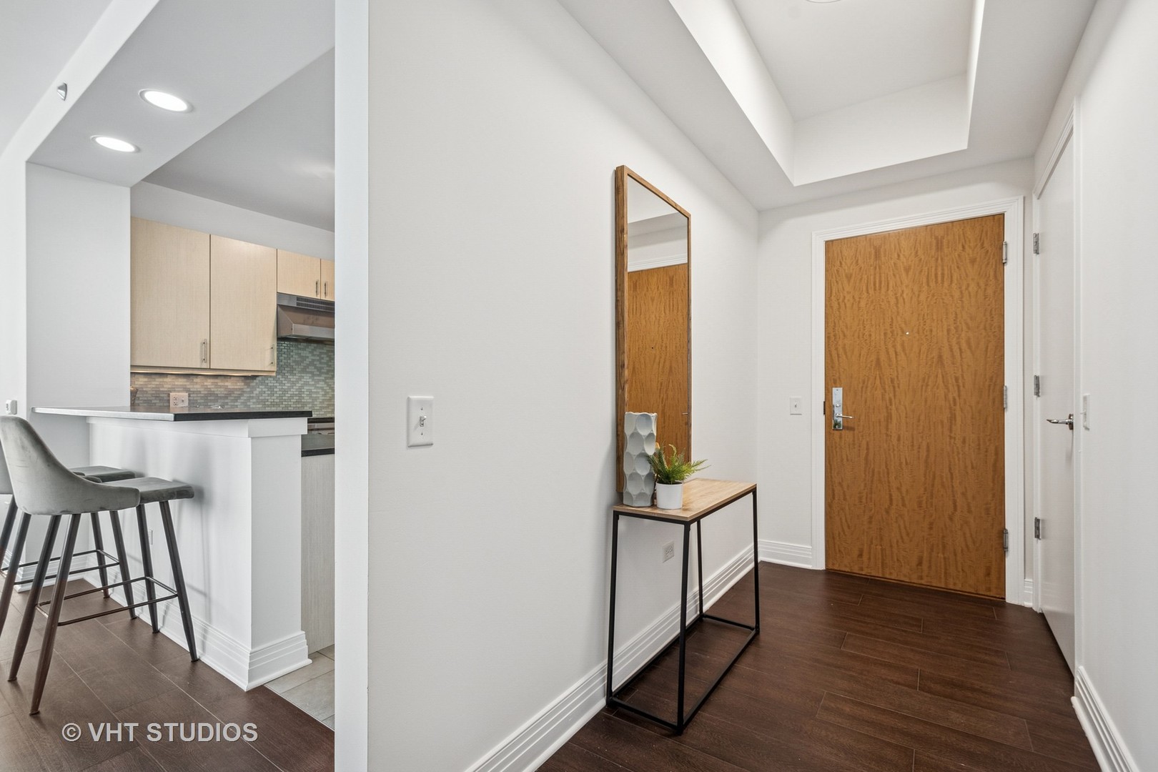 600 N Lake Shore Drive 3411 Property Photo 27