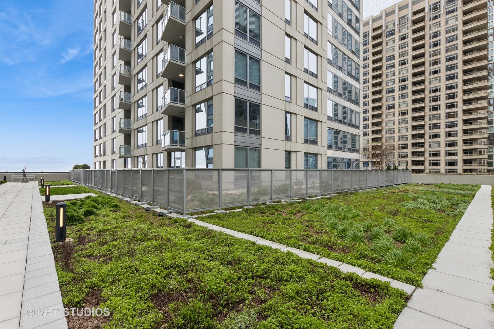 600 N Lake Shore Drive 3411 Property Photo 38