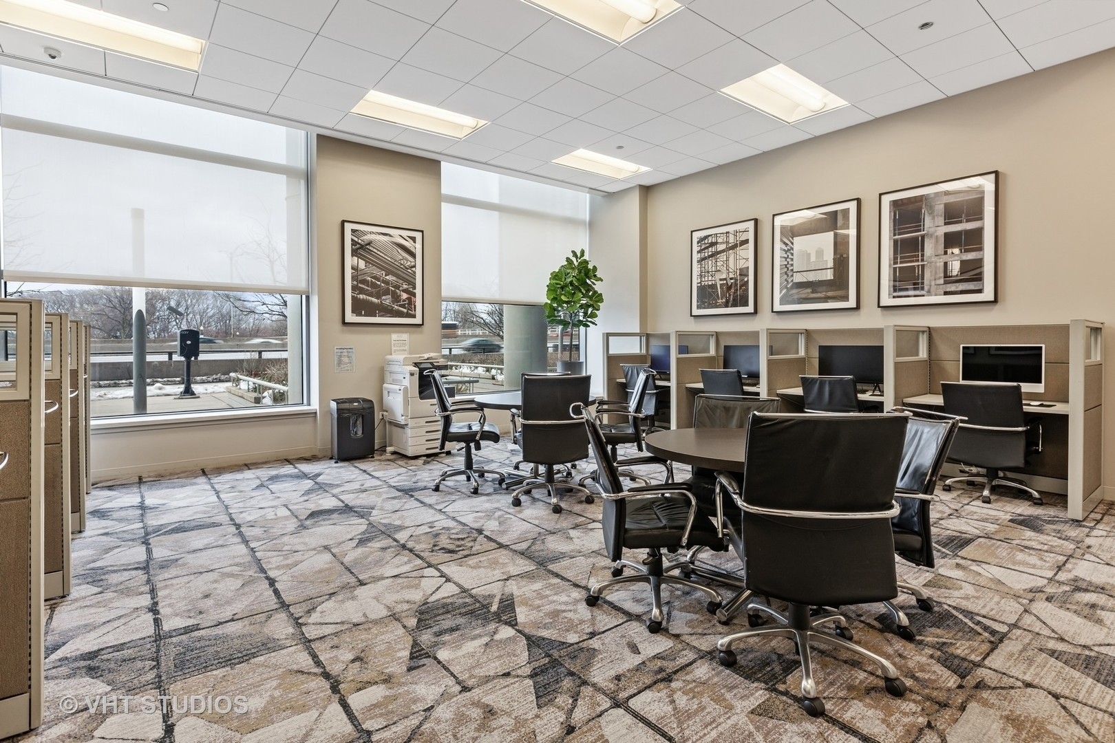 600 N Lake Shore Drive 3411 Property Photo 40
