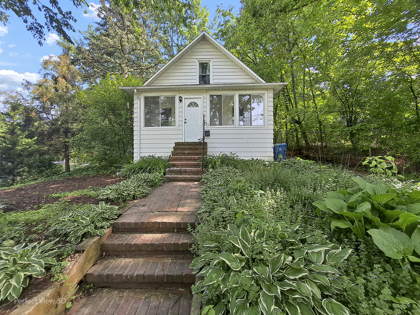 114 Fuller Road Property Photo 2