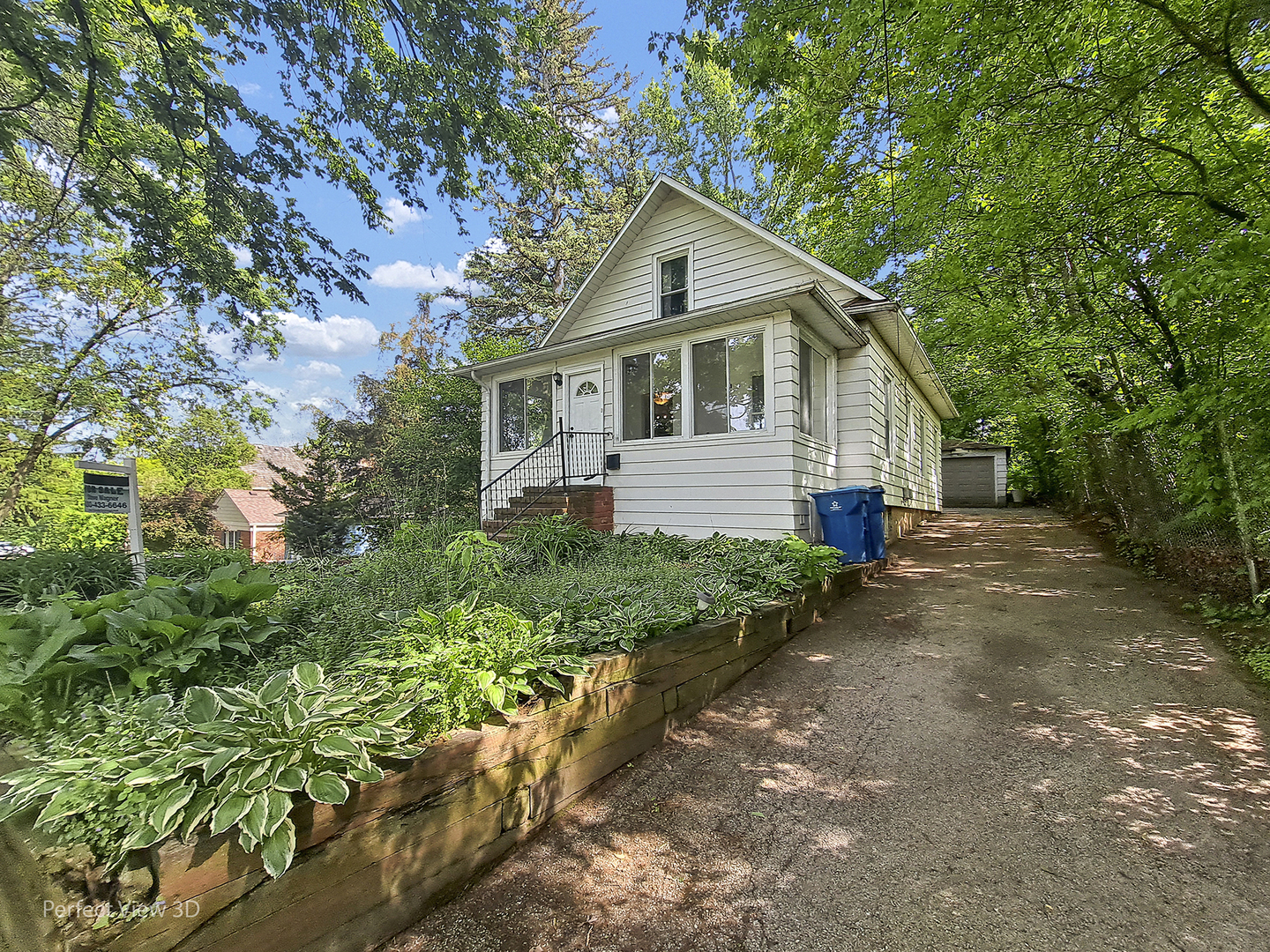 114 Fuller Road Property Photo 3