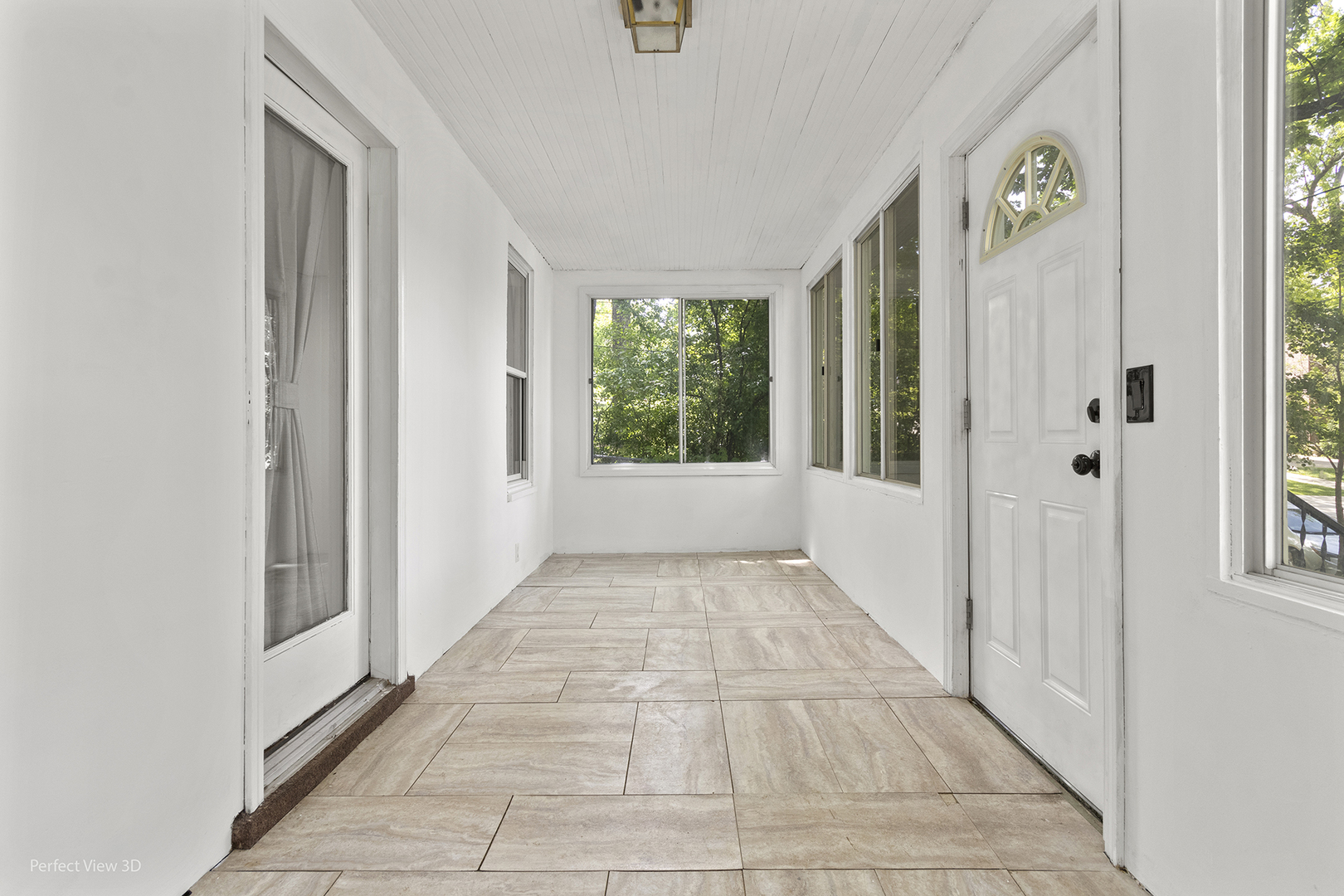 114 Fuller Road Property Photo 4