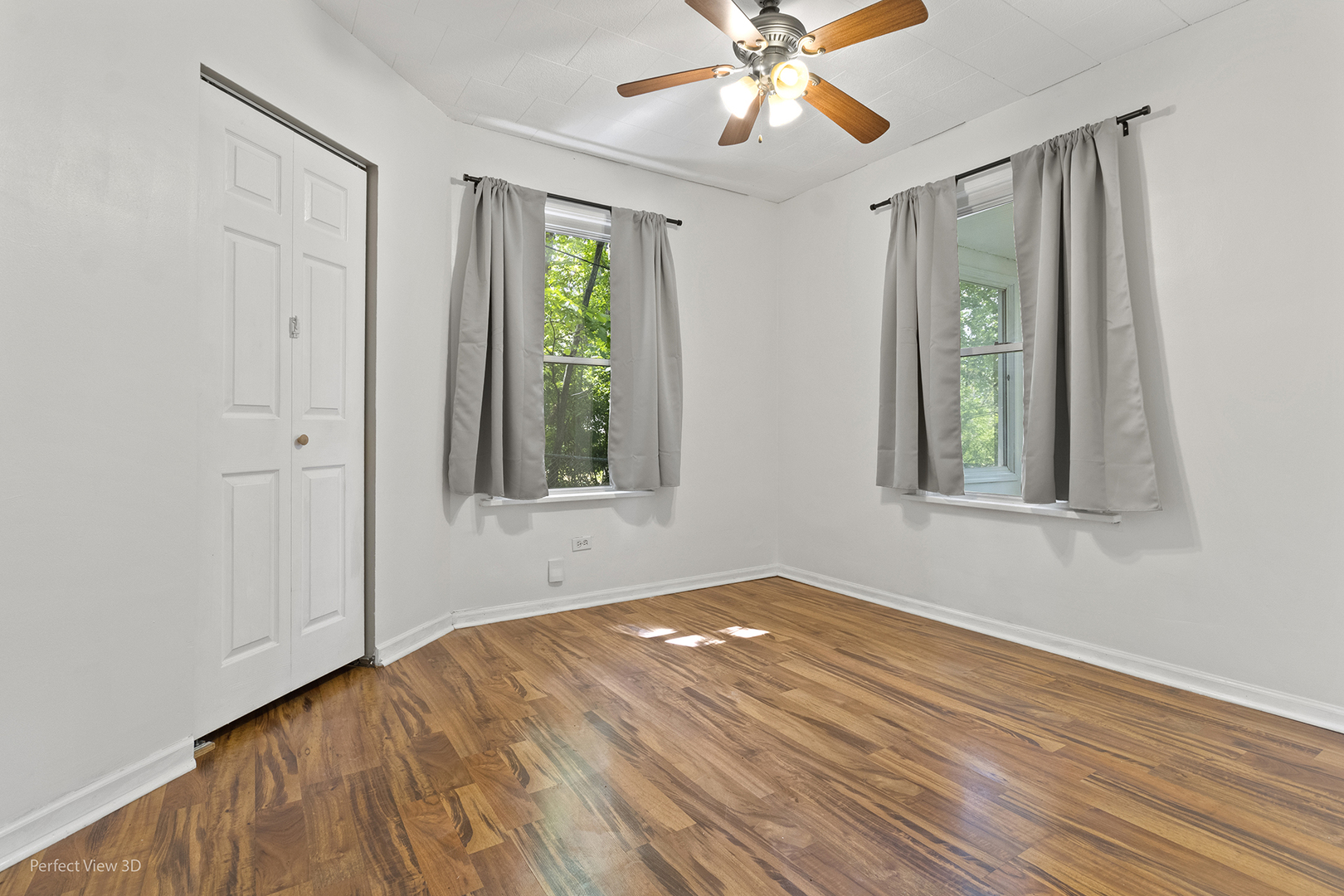 114 Fuller Road Property Photo 6