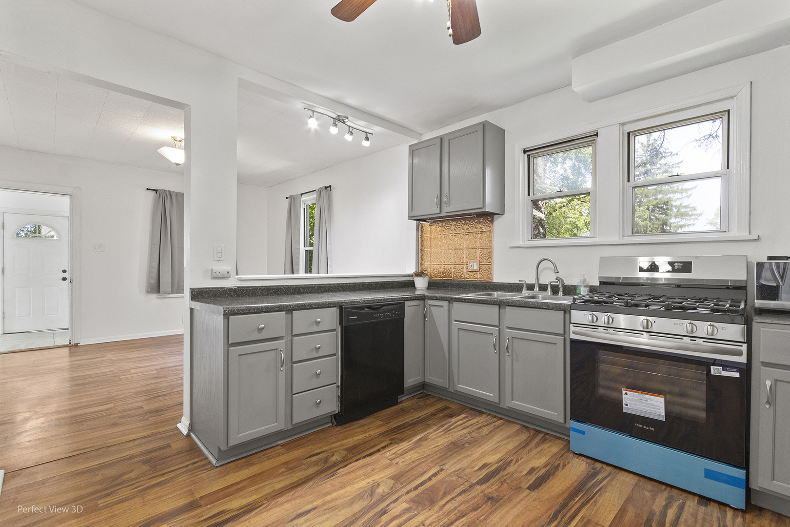 114 Fuller Road Property Photo 7