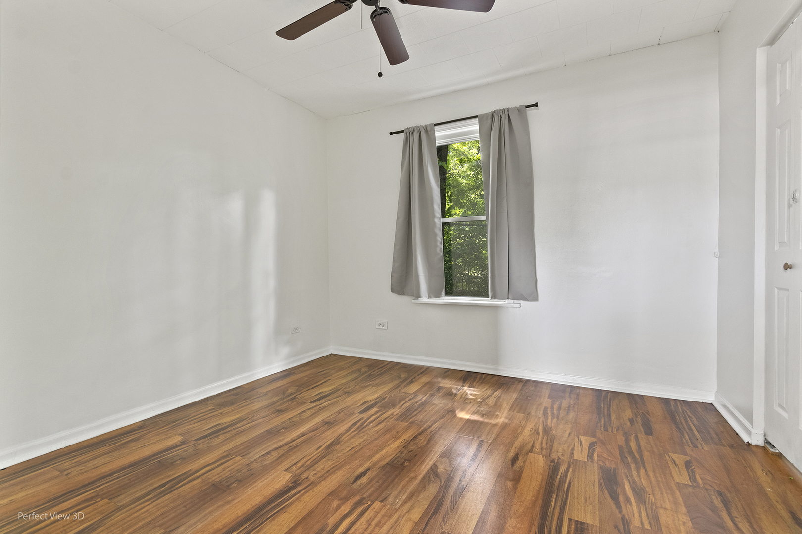 114 Fuller Road Property Photo 9