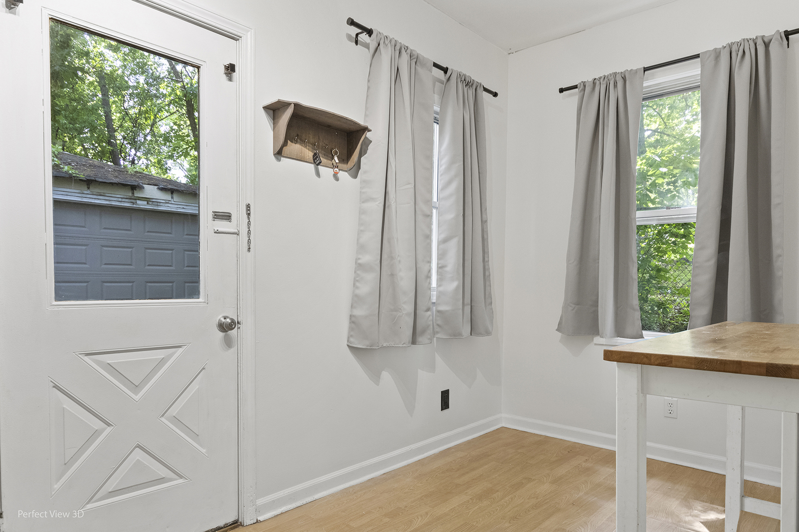 114 Fuller Road Property Photo 11