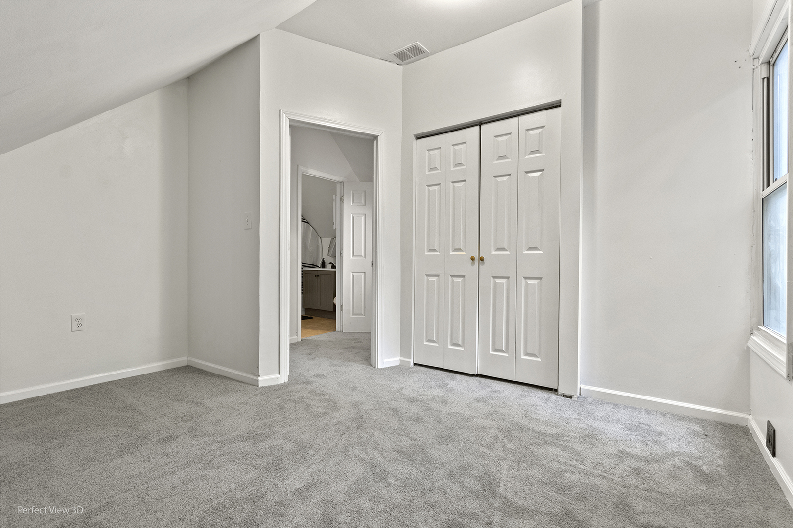 114 Fuller Road Property Photo 12