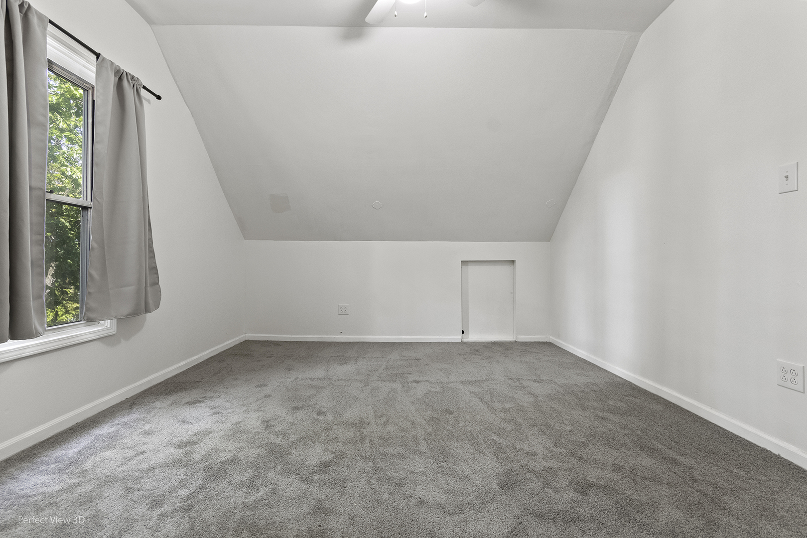 114 Fuller Road Property Photo 13