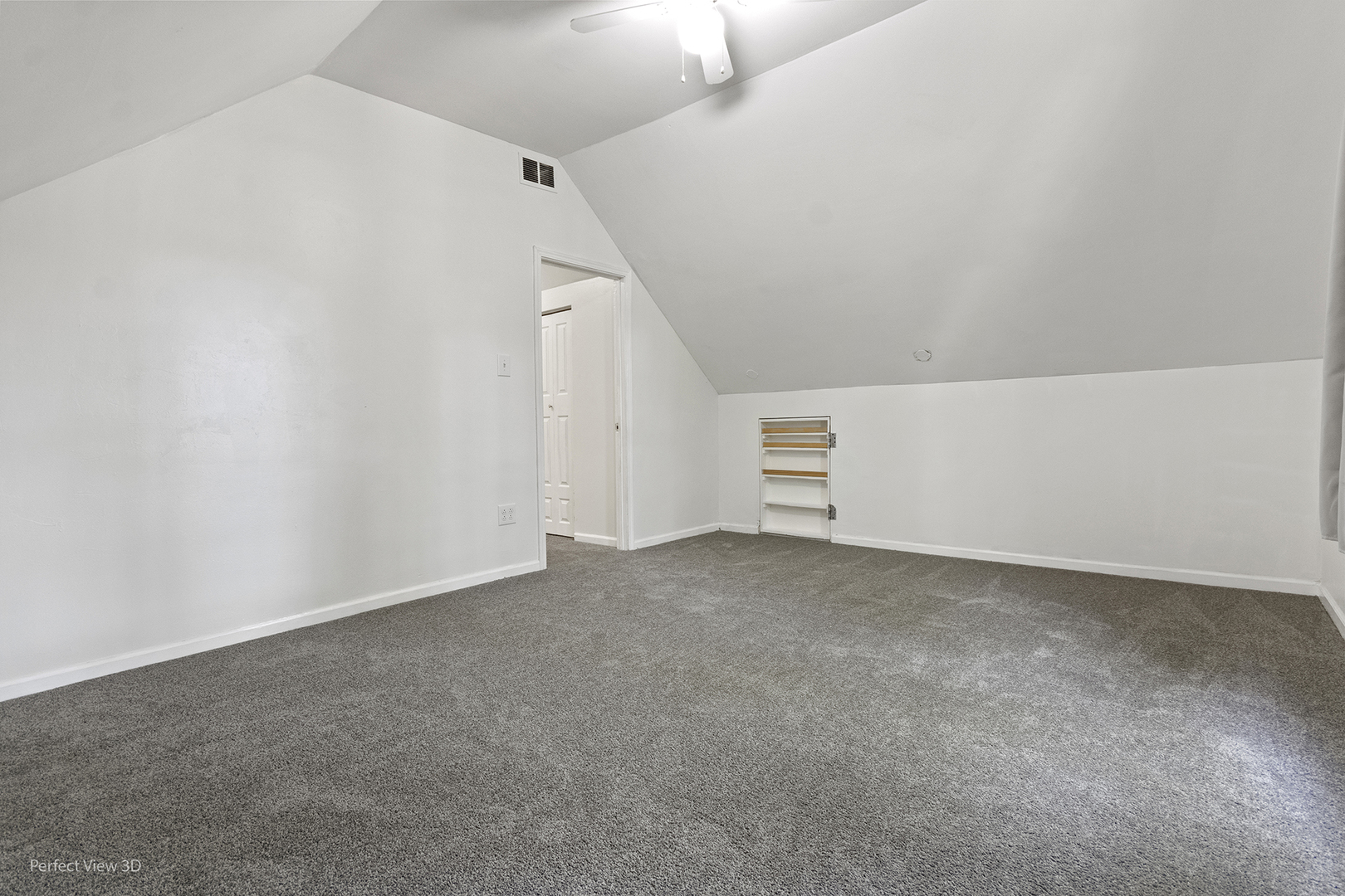 114 Fuller Road Property Photo 14