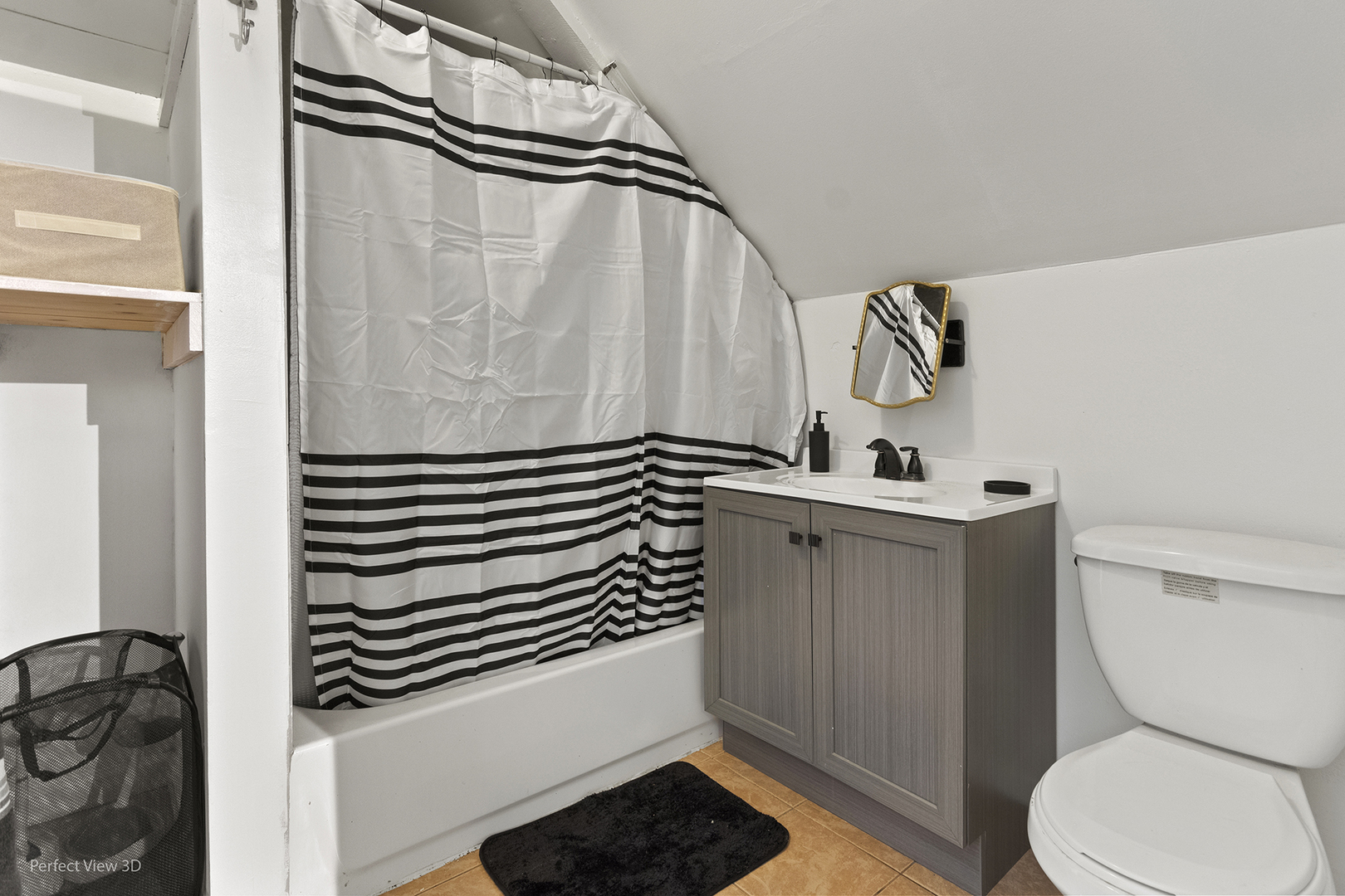 114 Fuller Road Property Photo 15